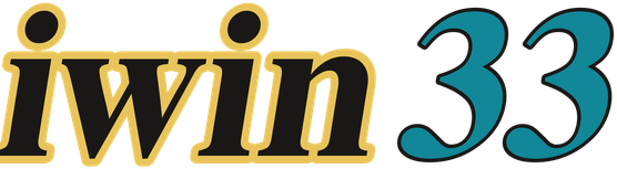 iwin33 logo