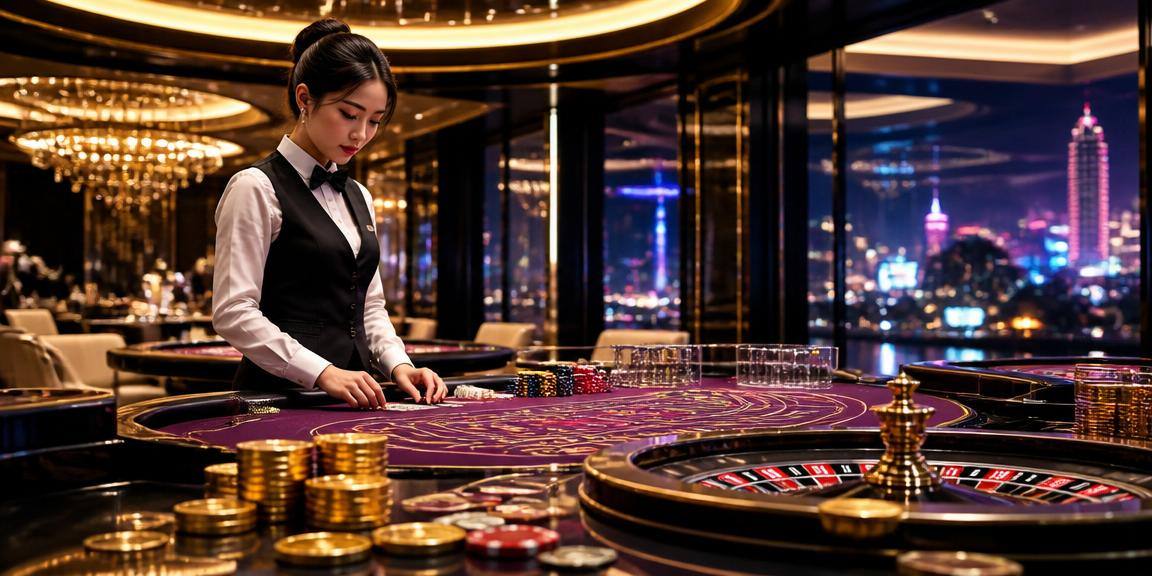 iwin33 Sảnh chơi xây dựng cho người Việt