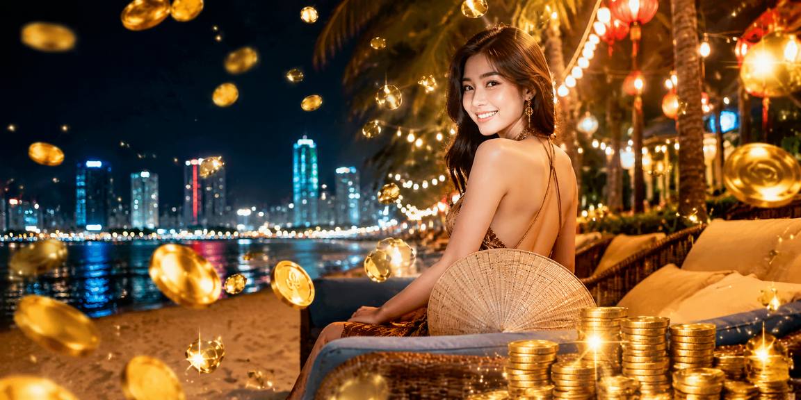 iwin33 Chúng tôi là ai và xây dựng gì
