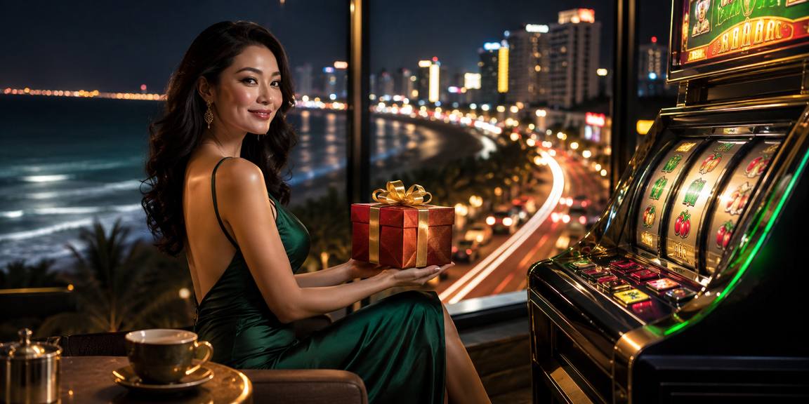 iwin33 Những gì có trong sảnh casino iwin33